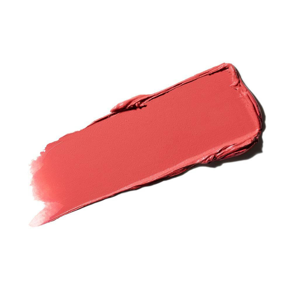MAX M·A·Cximal Silky Matte Lipstick